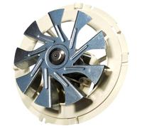 Whirlpool 480121103444 Fan for Oven, Cooker