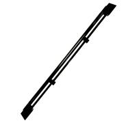 Whirlpool 480121103478 Oven Cooker Door Deflector