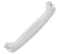 Whirlpool 480131100531 Original Fridge Freezer Shelf