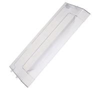 WHIRLPOOL 480132100176