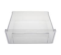 Whirlpool 480132101021 Freezer Drawer