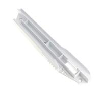 Whirlpool 480132101067 Vegetable Tray Rail Guide for Fridge Freezer (261 5)
