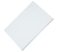 Whirlpool 480132101129 Vegetable Tray for Refrigerator