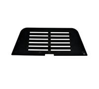 Whirlpool 480132101462 Fridge Freezer Grid
