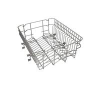 Whirlpool 480140101506 Top Rack for Dishwasher