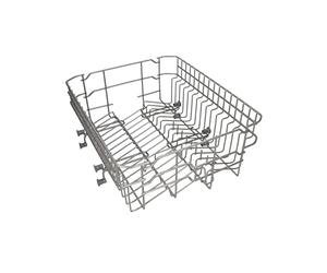Whirlpool 480140101506 Top Rack for Dishwasher