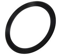 Whirlpool 480140102404 Dishwasher Sealing Ring