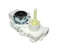Whirlpool 480140102678 - Diverter Valve (MDV) TZ + Seal