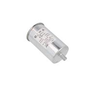 Whirlpool 481010344796, C00317456 Capacitor 15mf Tumble Dryer