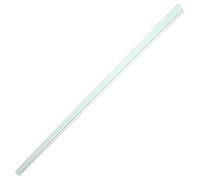 Whirlpool 481010365483 Rear Shelf for Fridge, Freezer