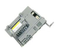 Whirlpool 481010393453 Washing Machine Original Power Plate