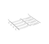 Whirlpool 481010412913 Left Grille for Cooker Oven