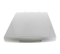 Whirlpool 481010443782 Washing Machine Complete Lid