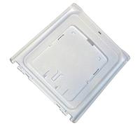 Whirlpool 481010444922 Original Interior Door Washing Machine