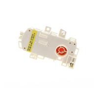 Whirlpool 481010457476 Hybrid Dispenser Valve for Whirlpool Dishwasher