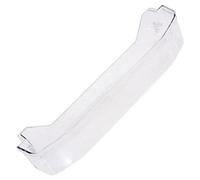 Whirlpool 481010467619 Fridge Freezer Shelf