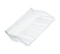 Whirlpool 481010467644 Fridge Freezer Drawer