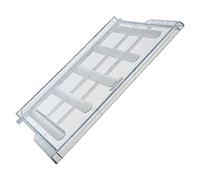 Whirlpool 481010470979 Plastic Fridge Freezer Shelf