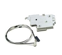 Whirlpool 481010474505 Door Lock Repair Kit for Washing Machine