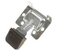 Whirlpool 481010518426 Door Lock for Oven, Cooker