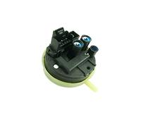 Whirlpool 481010522350 Pressure Switch for Washing Machine