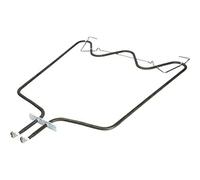 WHIRLPOOL 481010551720 C00319574 Oven Element 1150W