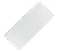 Whirlpool 481010552441 Fridge Door Lower Bottle Shelf