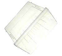 Whirlpool 481010554159 Central Freezer Drawer