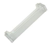 Whirlpool 481010554510 Top Fridge Freezer