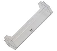 Whirlpool 481010554515 Bottle Holder Shelf for Whirlpool Fridge