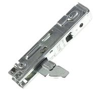 Whirlpool 481010562919 Door Hinge for Oven, Cooker