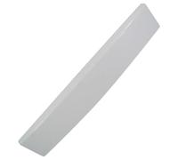Whirlpool 481010564940 Washing Machine Skirting Board