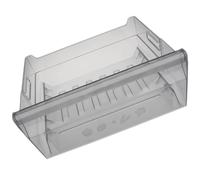 Whirlpool 481010569993 Fridge and Freezer Vegetable Tray