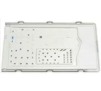 Whirlpool 481010580651 Drawer Cover