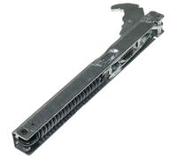 Whirlpool 481010593168 Oven Cooker Hinge