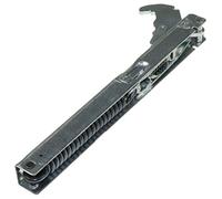 Whirlpool 481010593168 Oven Hinge for Cooker