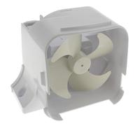 WHIRLPOOL 481010595120