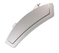 Whirlpool 481010595167 Washing Machine Door Handle