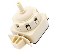 Whirlpool 481010597311 Washing Machine Pressure Switch