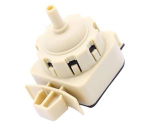 Whirlpool 481010597311 Washing Machine Pressure Switch