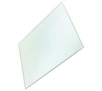 Whirlpool 481010603839 Fridge Freezer Shelf