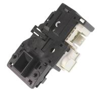 Whirlpool 481010609474 Washing Machine Door Safety