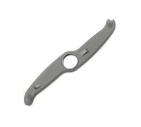 Whirlpool 481010633122, 481010759509 Dishwasher Upper Arm
