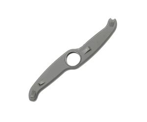 Whirlpool 481010633122, 481010759509 Dishwasher Upper Arm