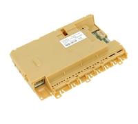 Whirlpool 481010643044 Virgo Control Plate for Dishwasher
