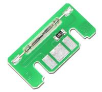 Whirlpool 481010646762 Dishwasher Salt Level Sensor