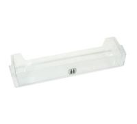 WHIRLPOOL 481010648457