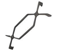 Whirlpool 481010651896 Double Oven Cooker Rack