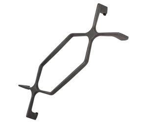 Whirlpool 481010651896 Double Oven Cooker Rack