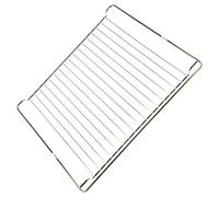 Whirlpool 481010657433 Oven Cooker Grill